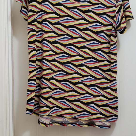LLR Classic T - Picture 1 of 2